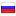 soyuzproekt.ru hosted country